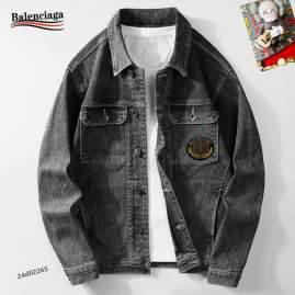 Picture of Balenciaga Jackets _SKUBalenciagaM-4XL25tn3635961